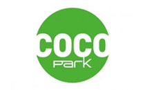 coco